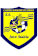 Juve Stabia